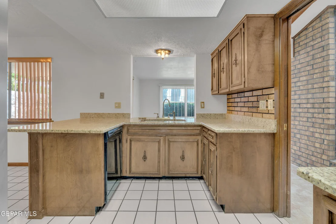 Photo of 6812 GRANERO Drive