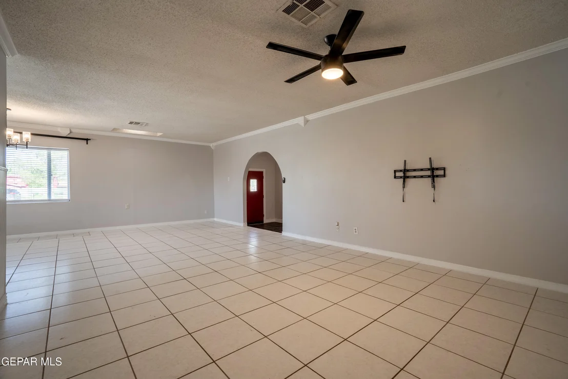 Photo of 640 McAdoo Drive