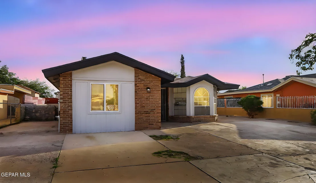 Photo of 8433 INDEPENDENCE Drive