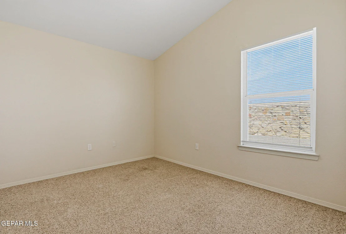 Photo of 10765 Blue Sage Circle