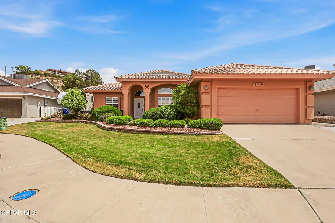 Photo of 916 TECATE Place