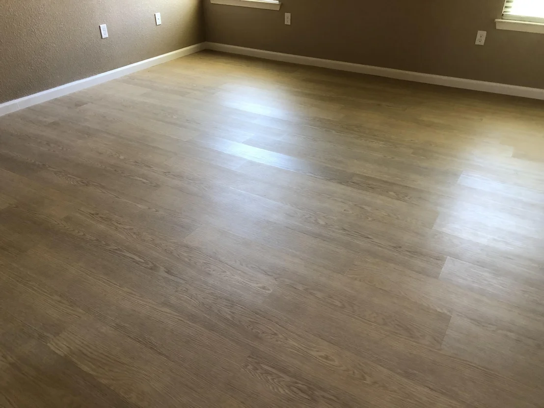 Photo of 5941 REDSTONE RIM Drive