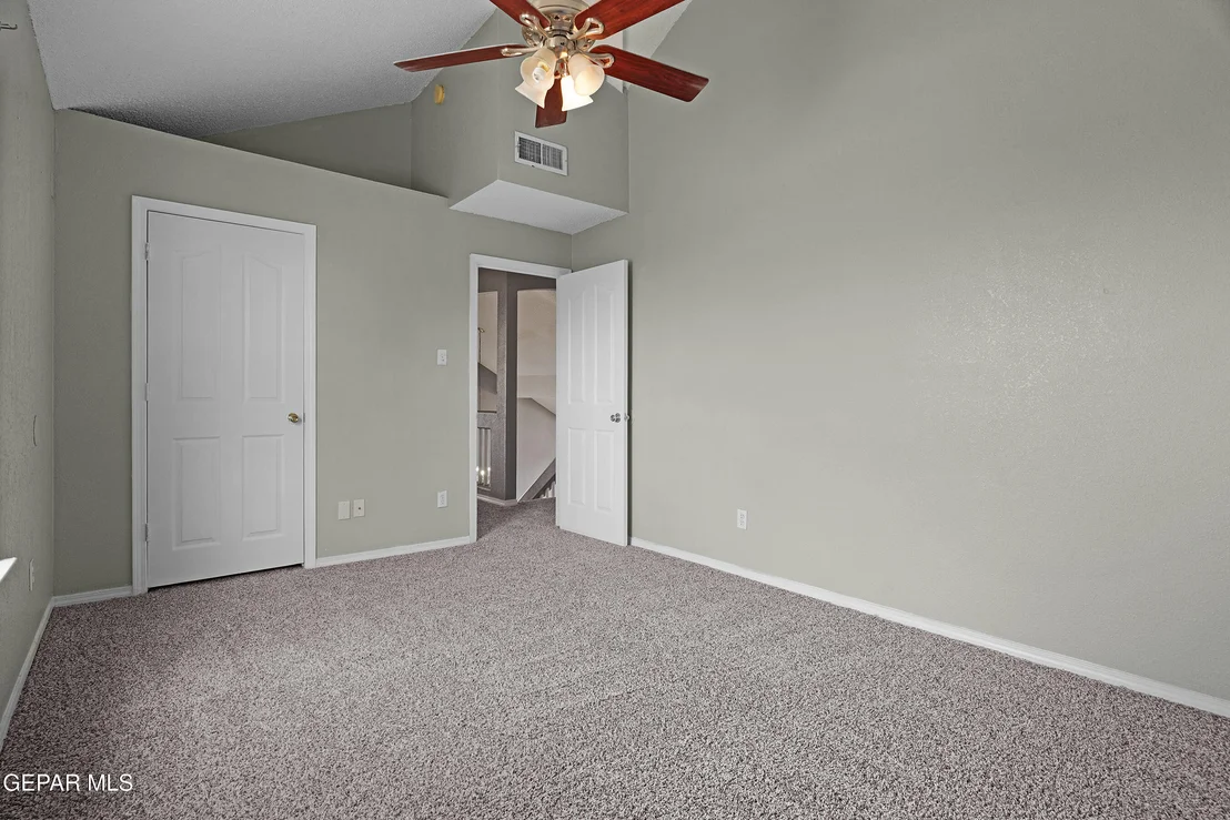 Photo of 6139 Twilight View Way