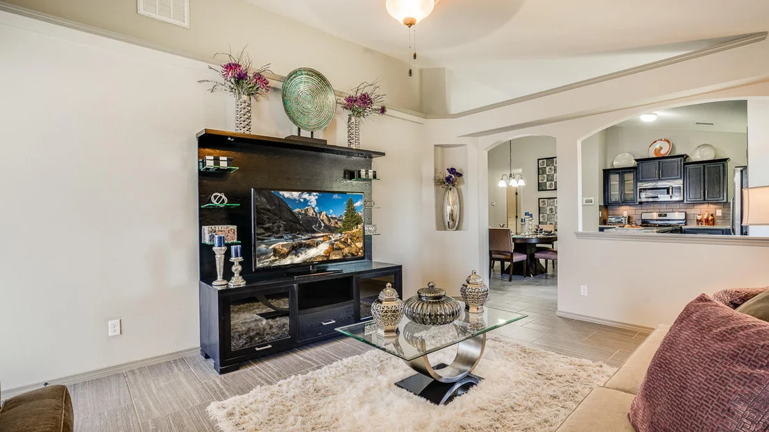 Photo of 14259 Armando Silva Drive