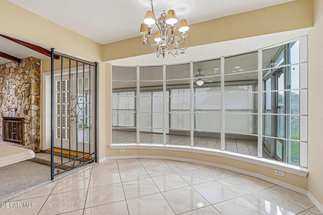 Photo of 1321 HOOKRIDGE Drive