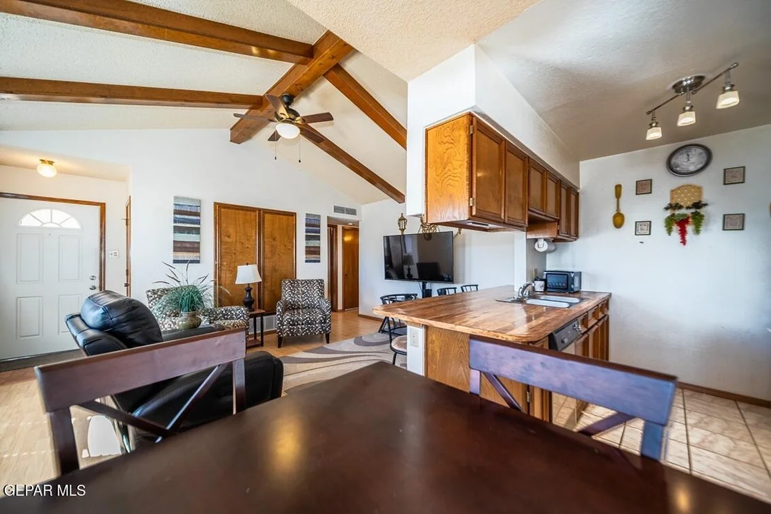 Photo of 3241 Ridge View Lane
