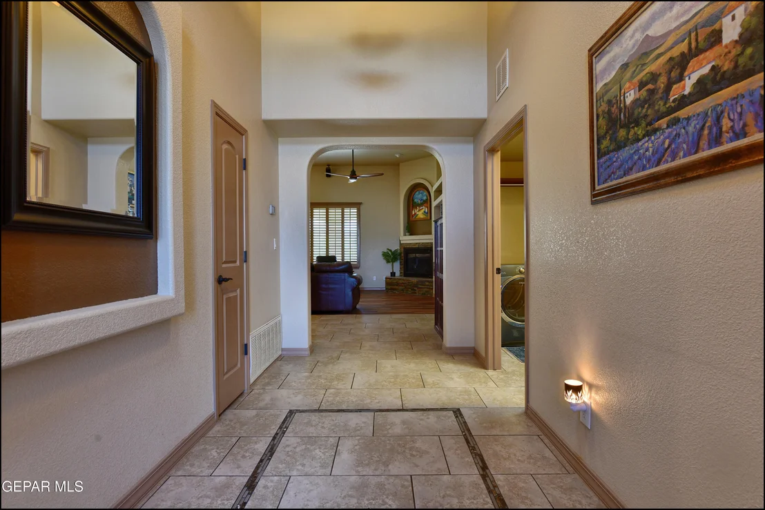 Photo of 3136 Crown Rock Drive