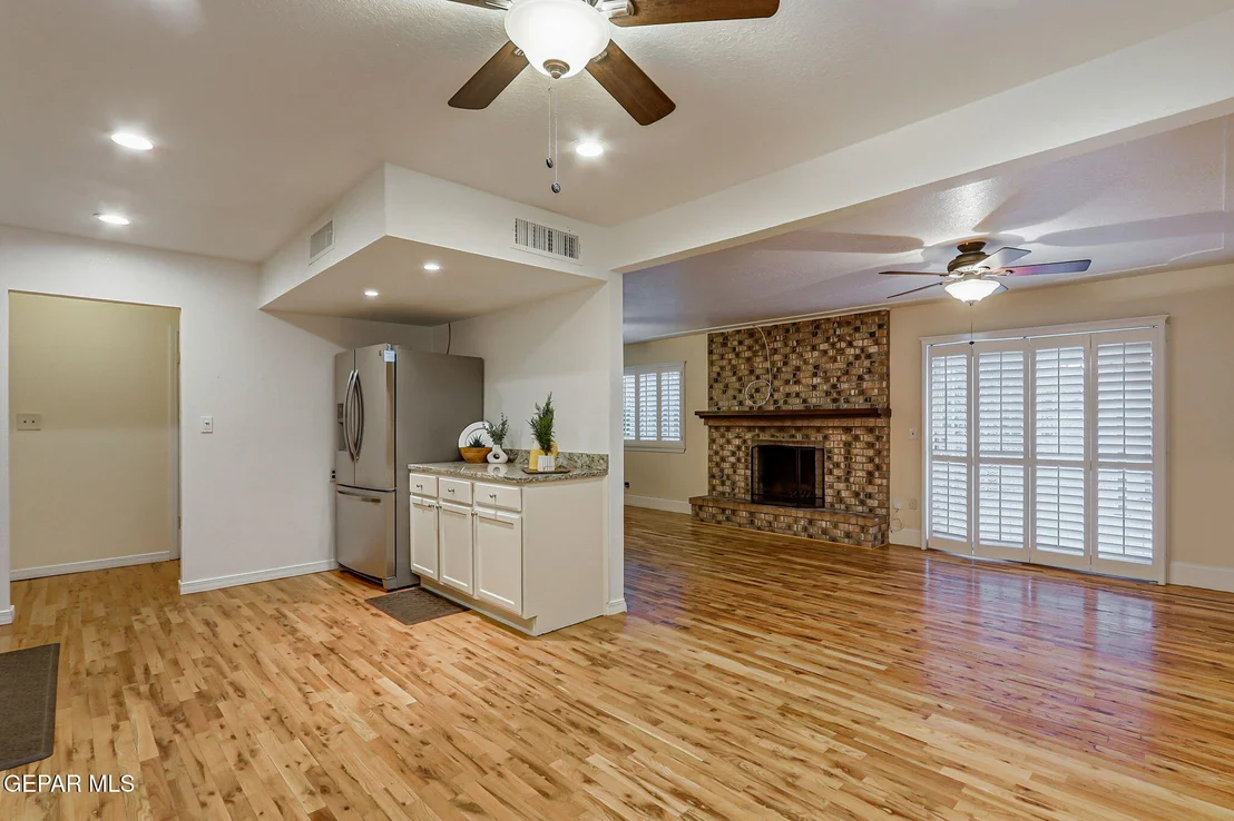 Photo of 10920 TOM WEISKOPF Drive