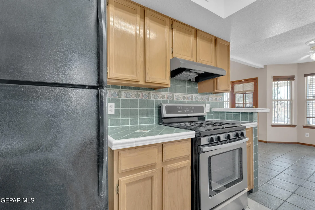 Photo of 12176 JOSE CISNEROS Drive