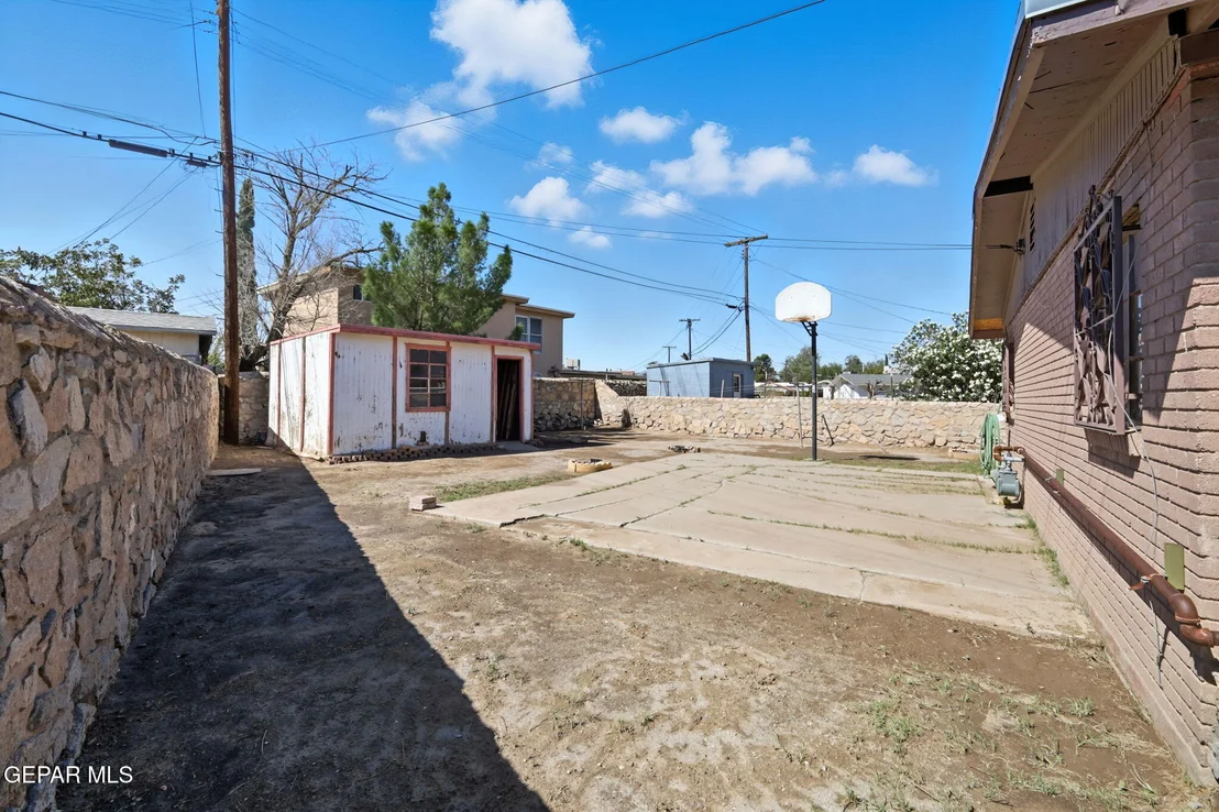Photo of 7518 Elliott Drive