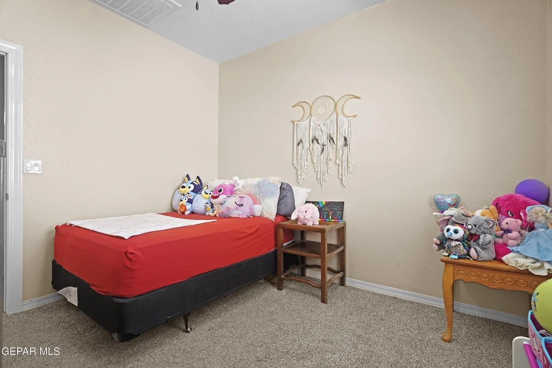 Photo of 11029 COYOTE RANCH Lane