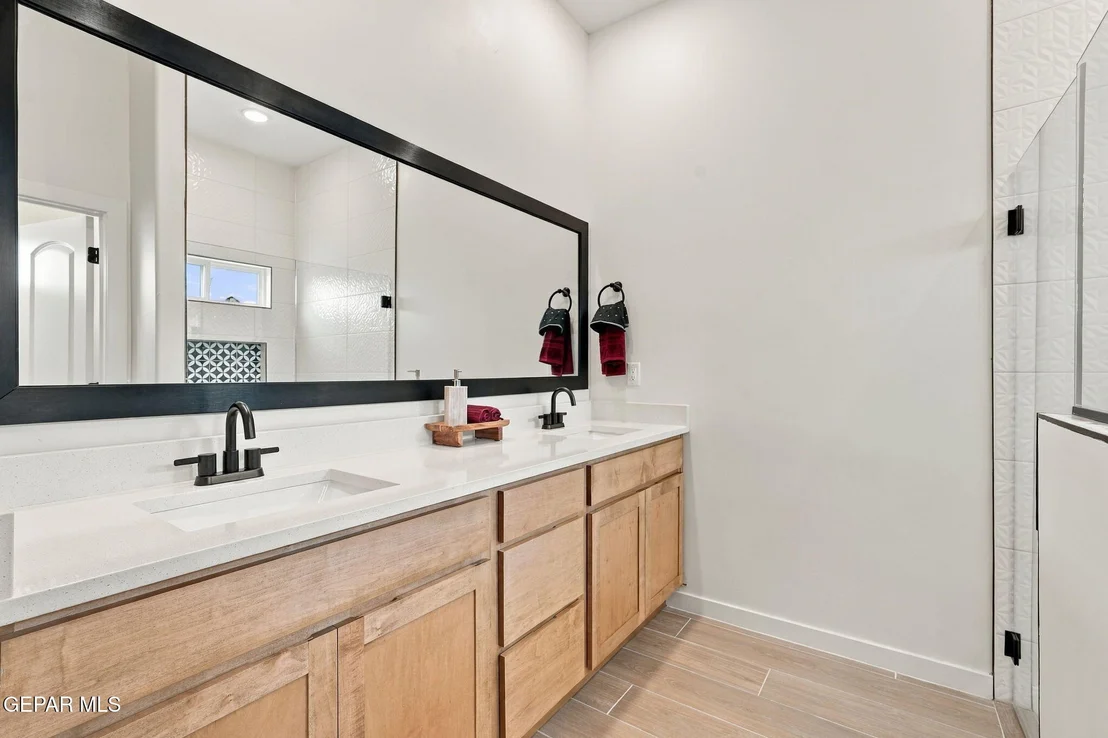 Photo of 12433 Carter Cash Court
