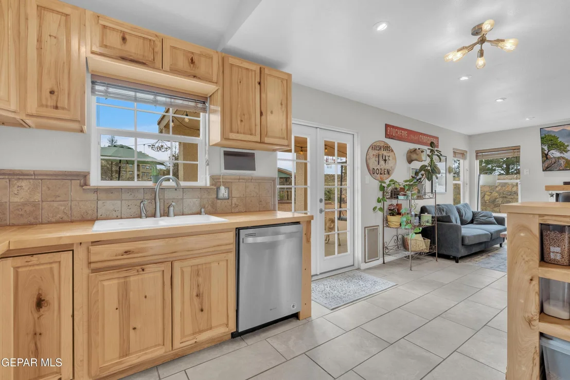 Photo of 4573 Robert Acosta Drive