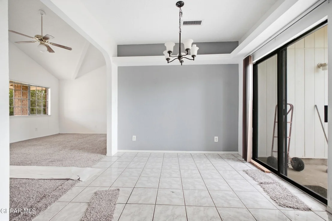 Photo of 11421 LONE WOLF Circle