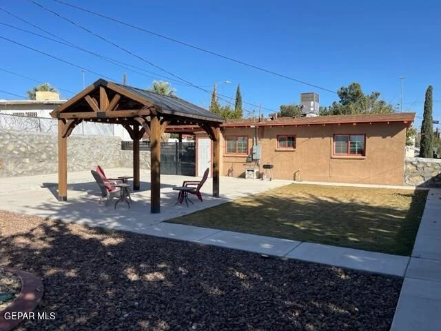 Photo of 1211 Prescott Drive