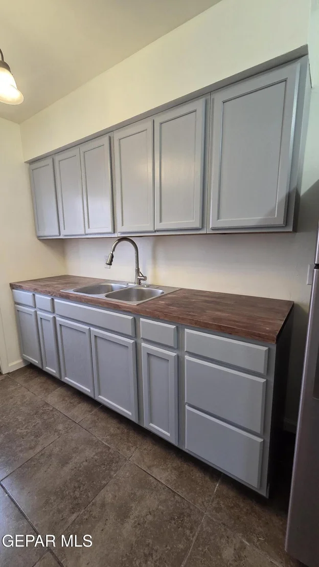Photo of 204 CLARISA Lane