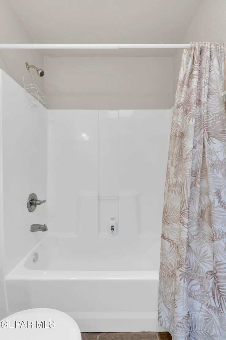 Photo of 12953 Alfredo Apodaca Drive