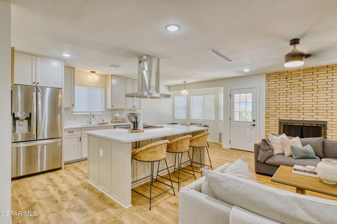Photo of 10528 Saigon Drive