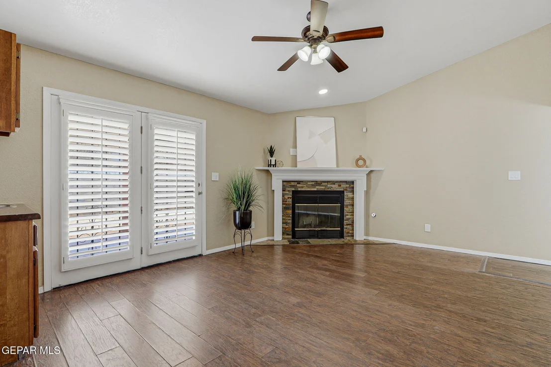 Photo of 11404 LAKE ALICE Drive