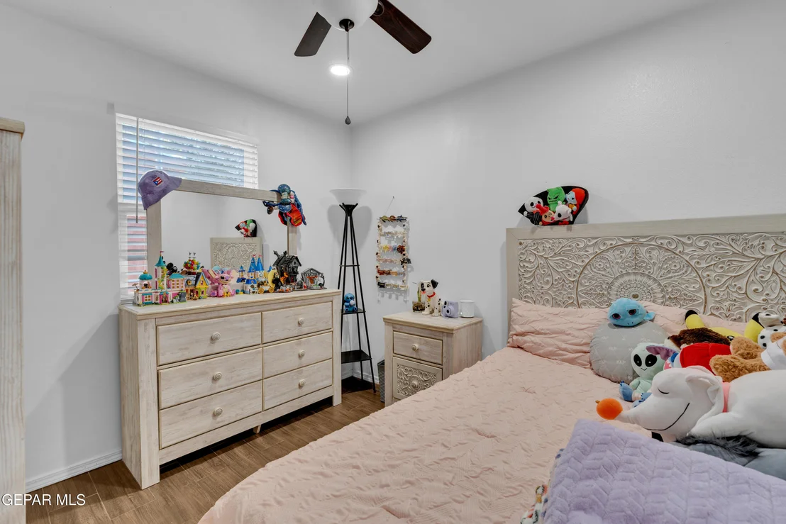 Photo of 10300 Valle Suave Drive