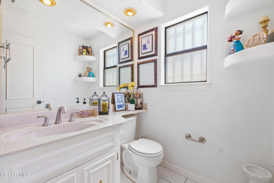 Photo of 11648 Francis Scobee Drive