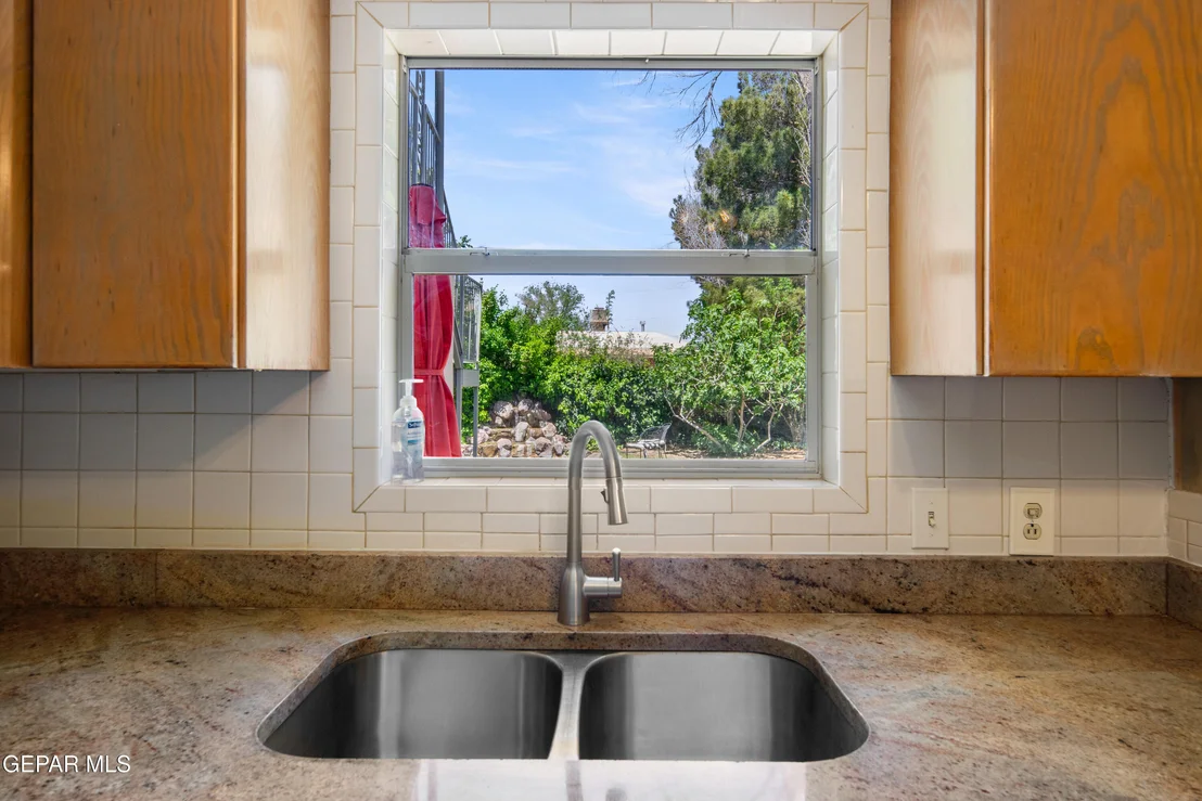 Photo of 209 HERMOSA Lane
