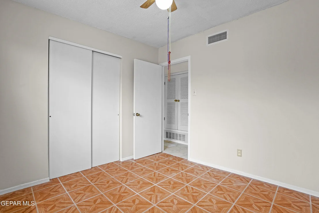 Photo of 10442 TRIUMPH Drive