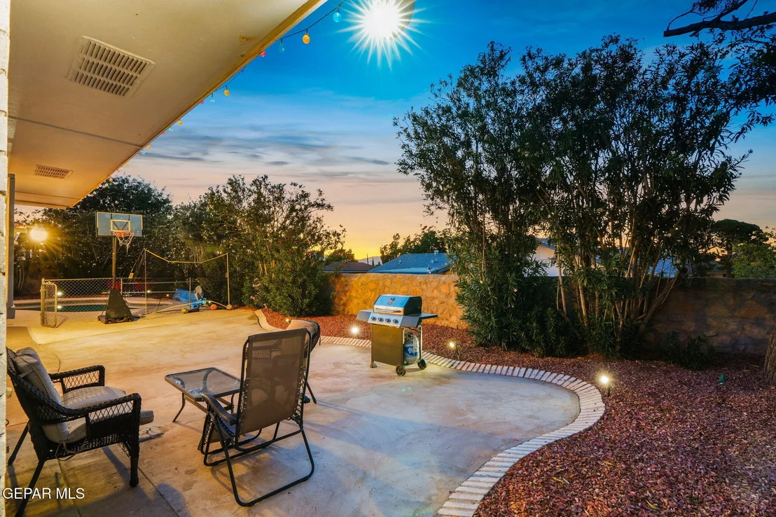 Photo of 10629 Sombra Verde Drive