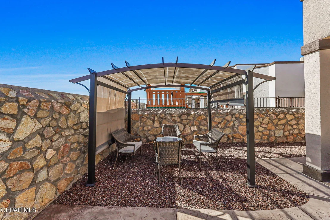 Photo of 14048 RAINBOW POINT Drive