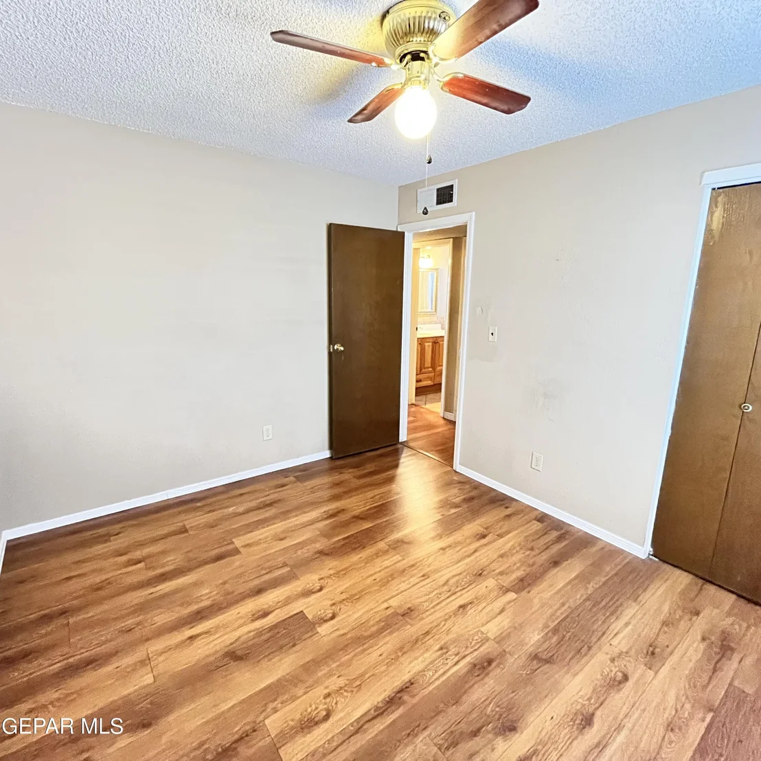 Photo of 11012 Bob Stone Drive