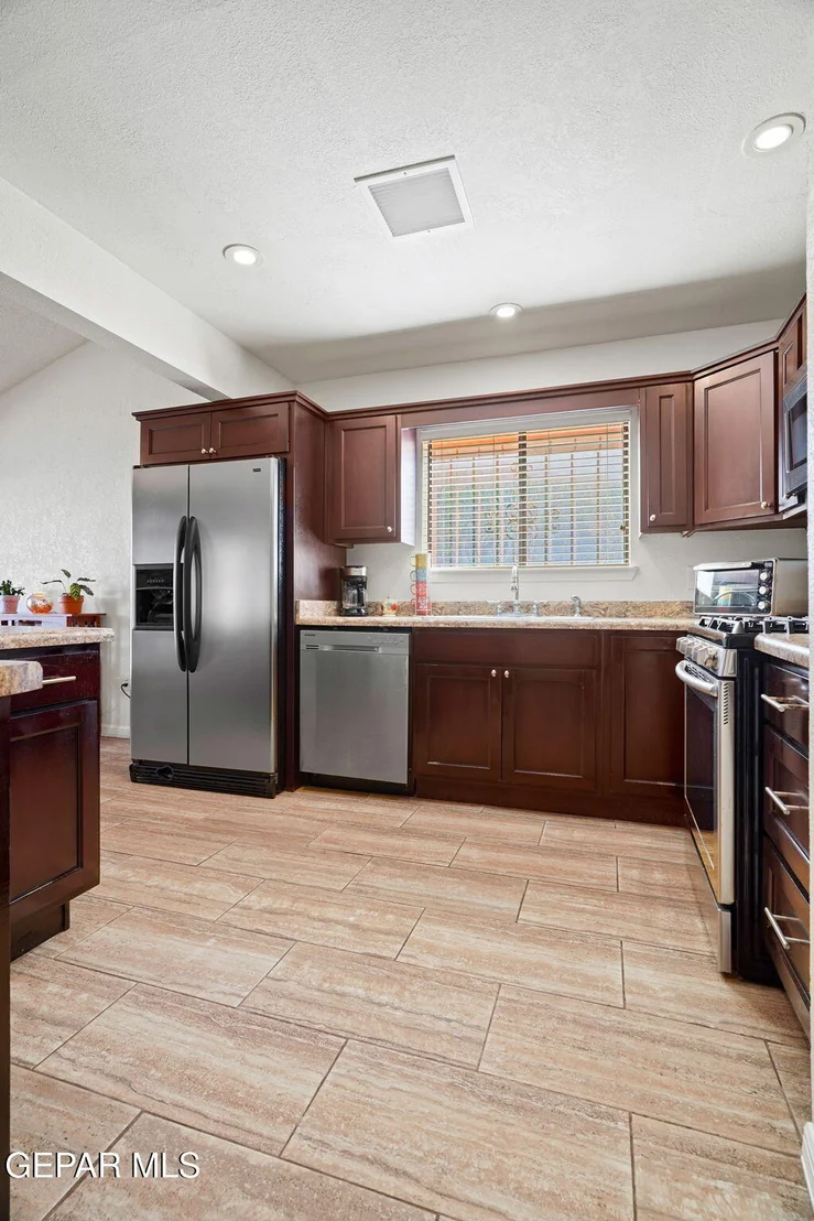 Photo of 11230 RED HAWK Lane
