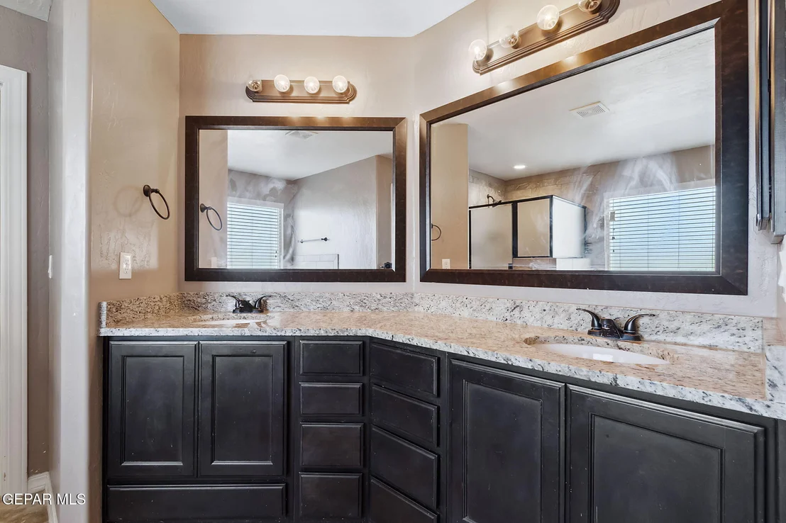 Photo of 13855 Blue Copper Way