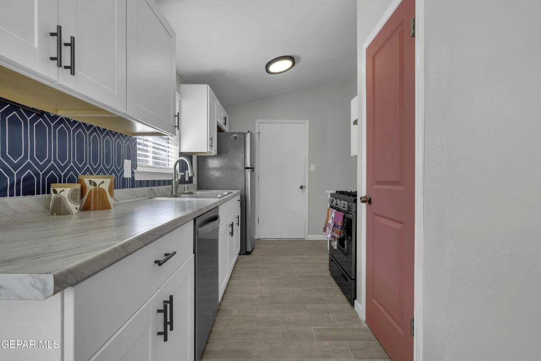Photo of 10152 RACOON Drive