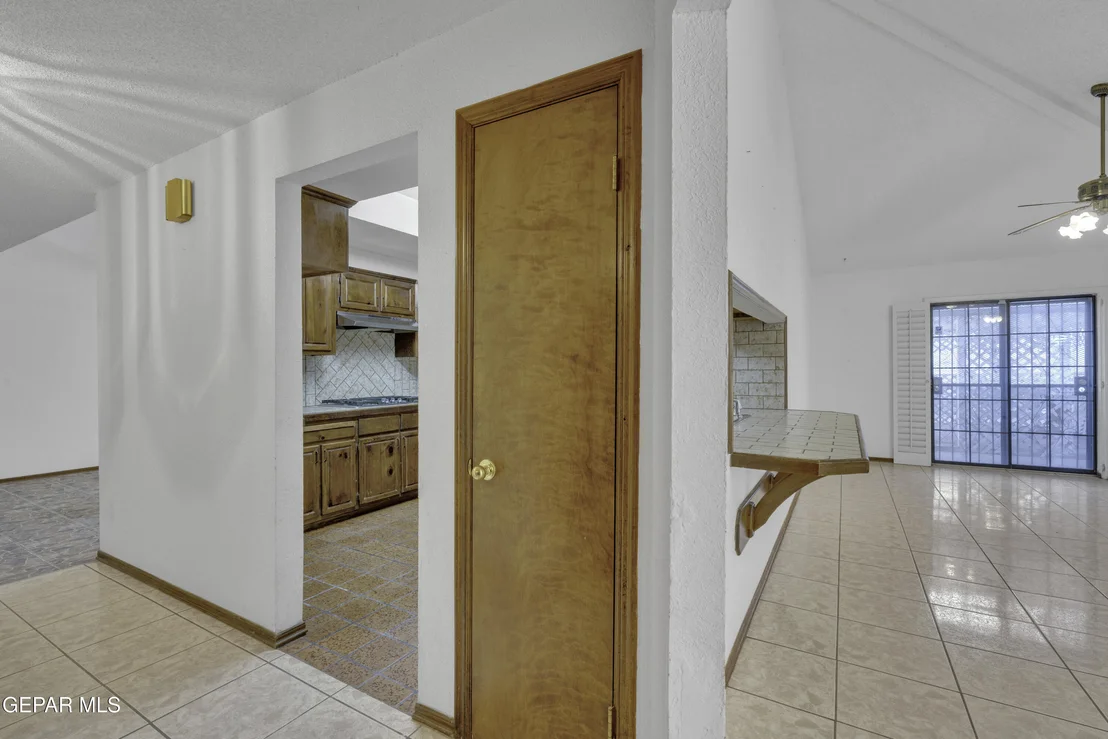 Photo of 11732 CASA VIEW Drive
