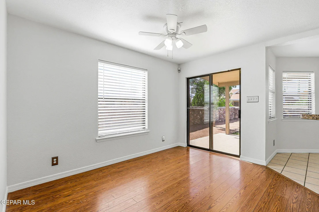 Photo of 7109 OVAL ROCK Drive