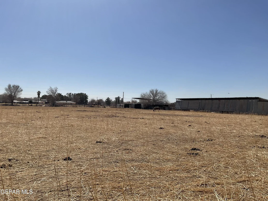 Photo of 790 Eagles Den Lane