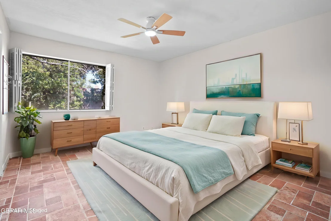 Photo of 416 POCANO Lane