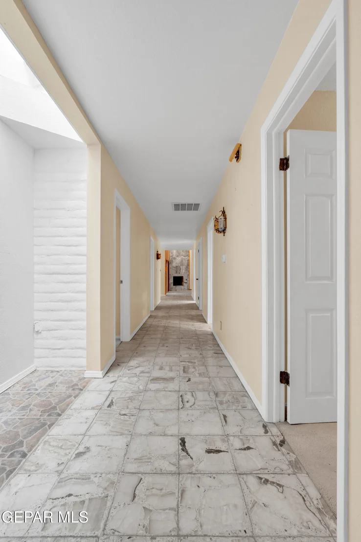 Photo of 1617 TOMMY AARON Drive