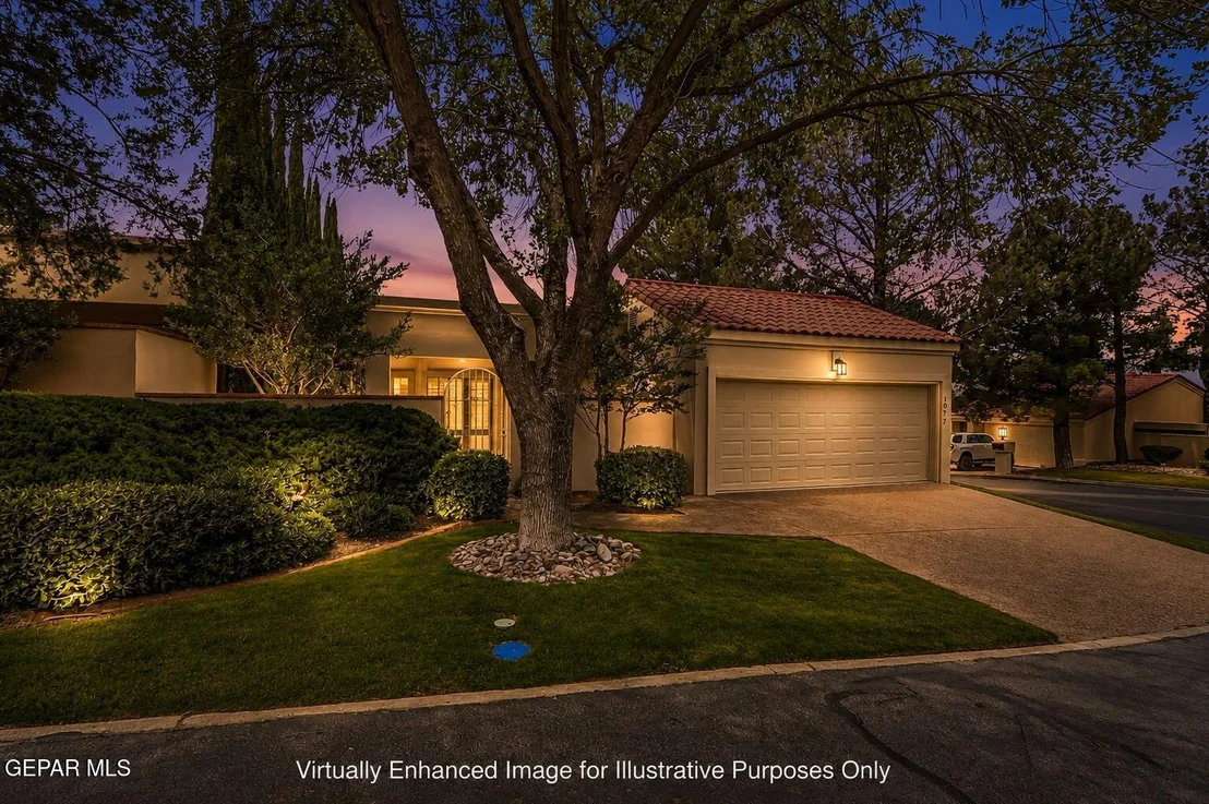 Photo of 1077 LOS JARDINES Circle