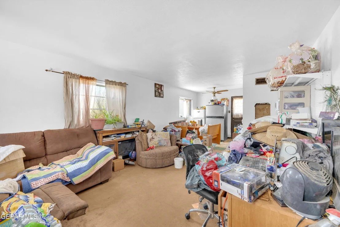 Photo of 983 Stanley Street