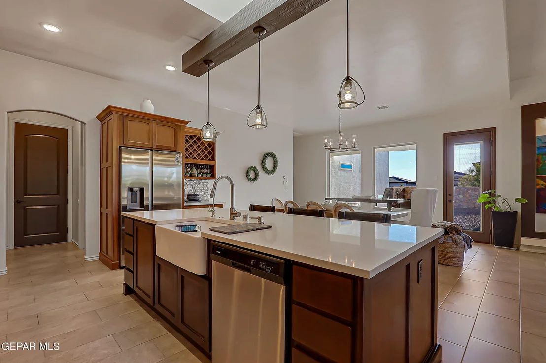 Photo of 12233 BIDDLESTON Drive