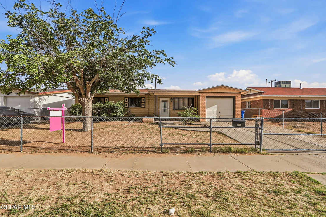 Photo of 5852 STURGEON Drive