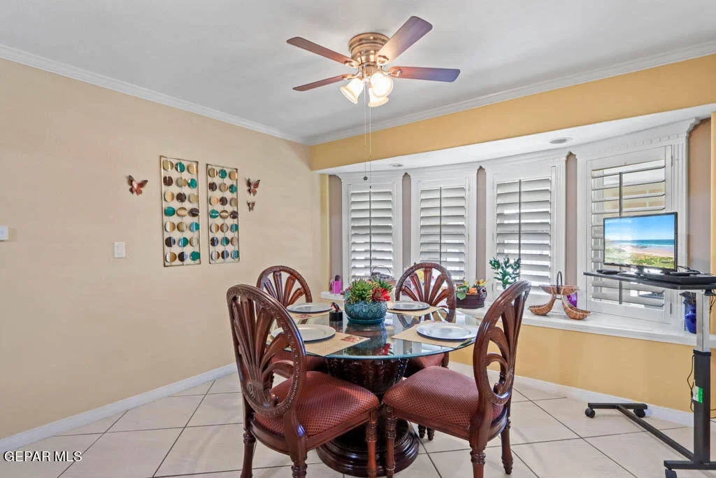 Photo of 11032 DON JANUARY Drive