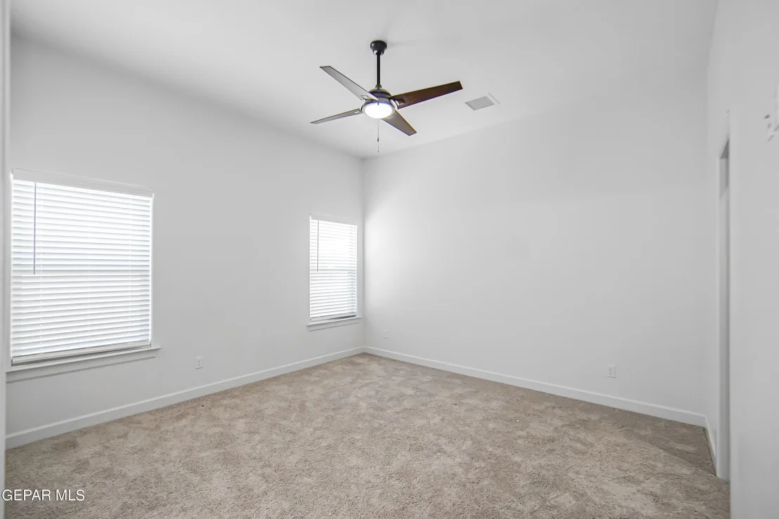 Photo of 6076 Dalhart Drive