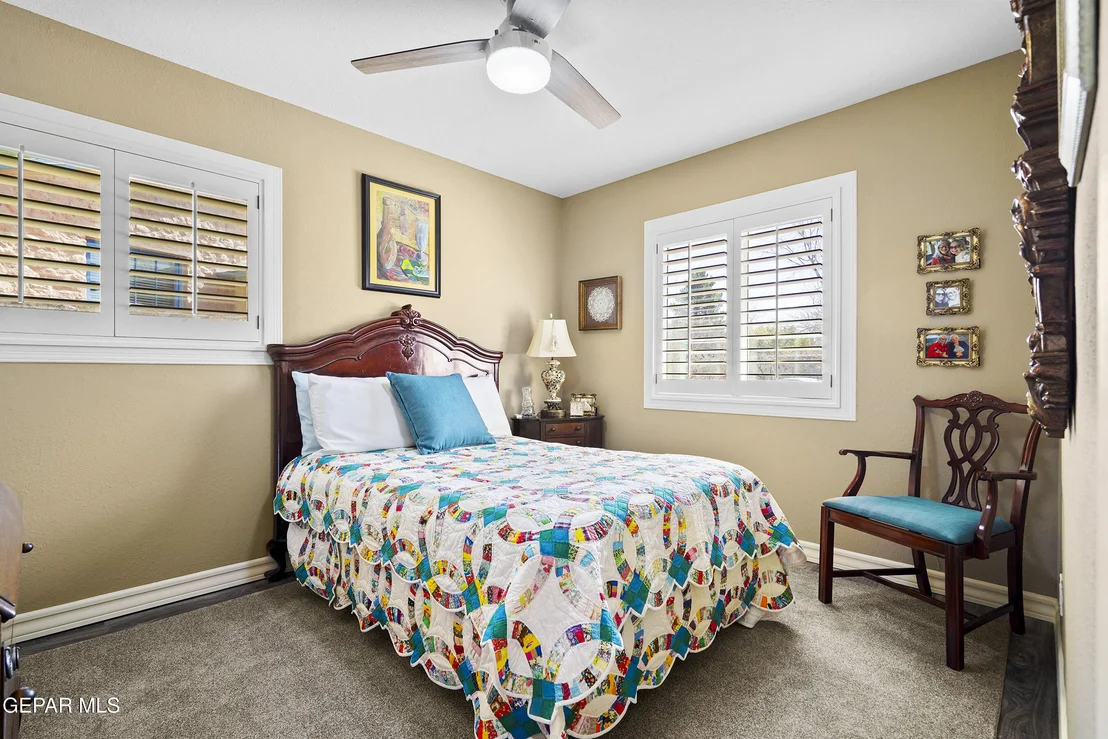 Photo of 1109 WHITAKER Lane
