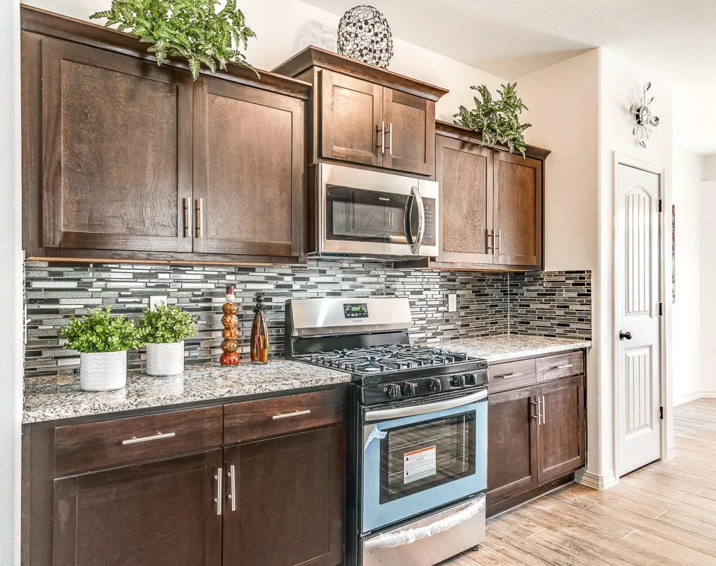 Photo of 14347 Armando Silva Drive