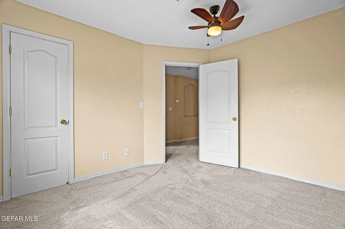 Photo of 6324 Casper Ridge Drive