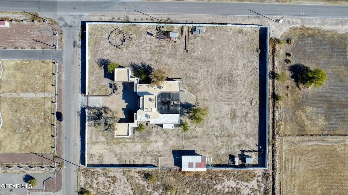 Photo of 800 SMOKEY RIDGE Court