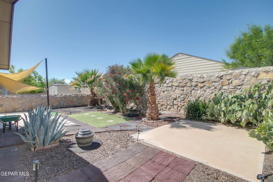 Photo of 13803 RIO CONCHOS Road