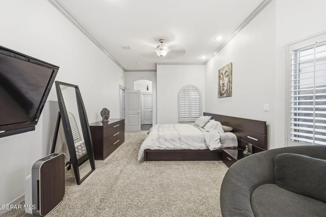 Photo of 3024 OAK POINT Place